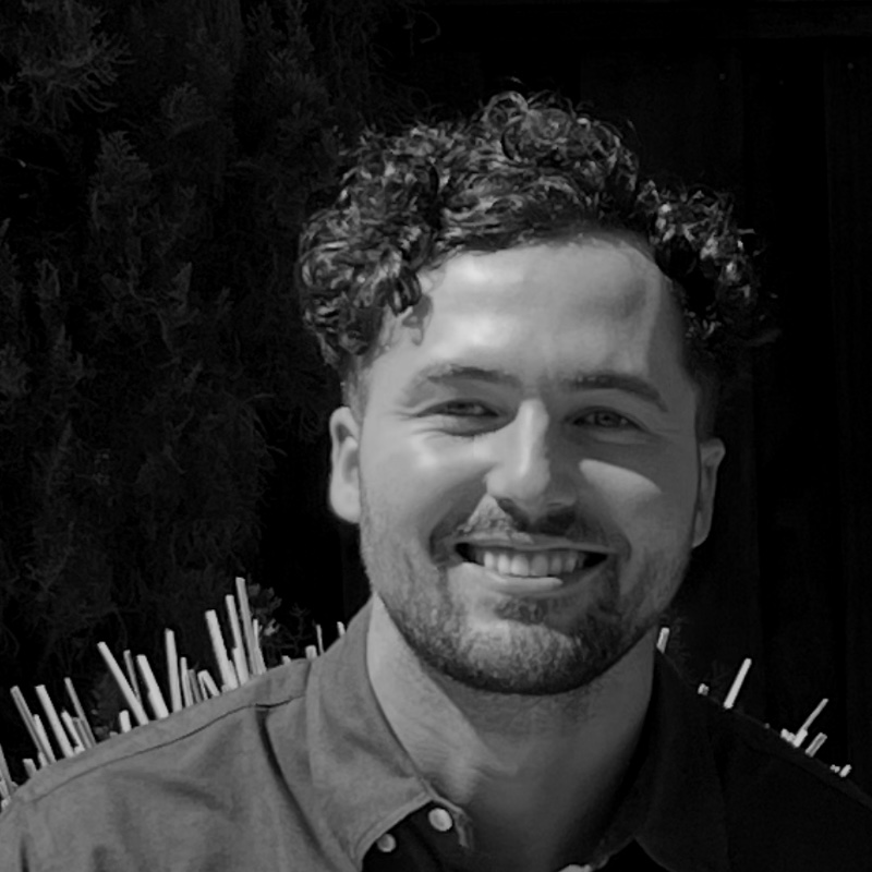 Jack Stephens, Founder & Principal Advisor